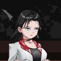 Tô Mộc Nhiên
