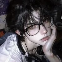 Choi SeanJae
