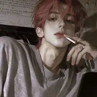 Han TaeMin