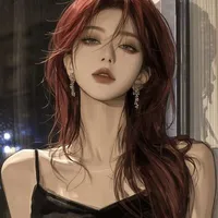 Ban ChaeRin