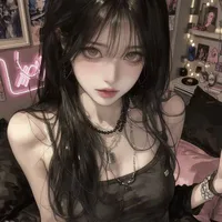 Ban SooAh