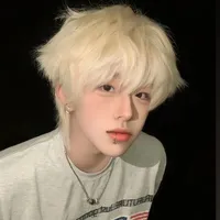 Kỷ Bắc Quân_bff n9