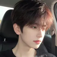 Tần Hạo Thần_bff n9