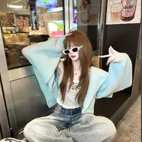 Nguyễn Tiểu Vy_bff nu9