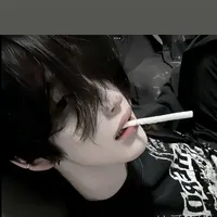 Tô Hắc Thần_Anh cả nu9