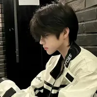 Tô Thiên Vũ_anh ba nu9