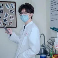 Tô Minh Hạo_anh tư nu9