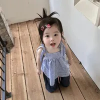 An Nhiên_lúc nhỏ
