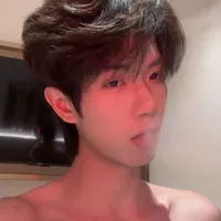Lục Hàn Phong_n9
