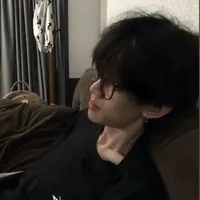 Tô Minh Hạo_anh tư nu9