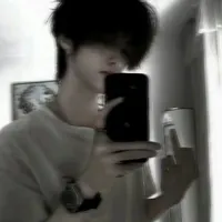 Phó Dạ Minh_bff n9