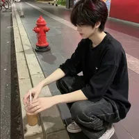 Kỷ Bắc Quân_bff n9