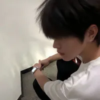 Tần Hạo Thần_bff n9