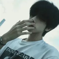 Tô Cảnh Nam_anh hai nu9