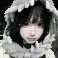 Lâm Mộc Linh_bff nu9