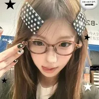 Nguyễn Tiểu Vy_bff nu9