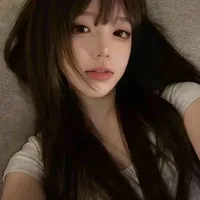 Trần Gia Hân_bff nu9