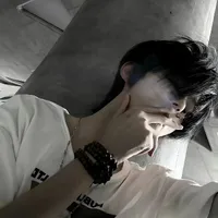 Lục Hàn Phong_n9