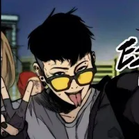 Yoo Wooin