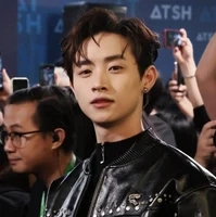 Nguyễn Thành Công