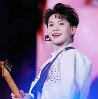 Lê Hồ Phước Thịnh