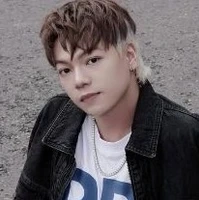 Vũ Trường Giang