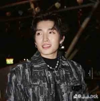 Võ Đình Nam