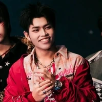 Nguyễn Đình Dương