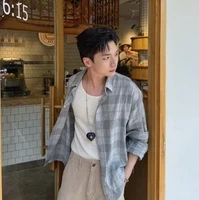 Ngô Nguyên Bình