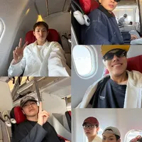 t bị gay!