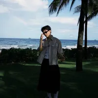 Bùi Anh Tú