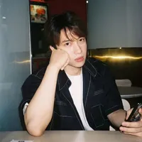 Trần Phong Hào