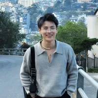 Phạm Đình Thái Ngân