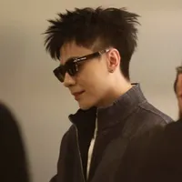 Lê Quang Hùng