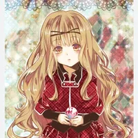 rima mashiro