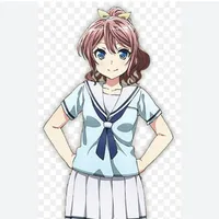 saya yamabuki