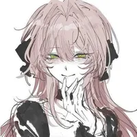 Hetrika Lilith