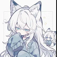 Snow Linni { hệ thống quyền năng }
