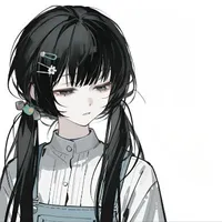 Jimina Hana { cốt của Lilith }