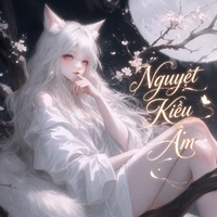 Nguyệt
