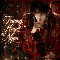 Ngạn