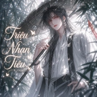 Tiêu