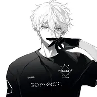 Nagi Seishiro