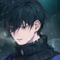 Itoshi Rin