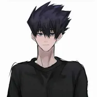 Karasu Tabito