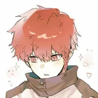 Kurona Ranze