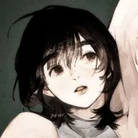 𝐌𝐢𝐧𝐚𝐬𝐞 𝐊𝐢𝐲𝐨𝐫𝐢