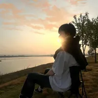 Phan Minh