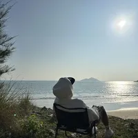 Tứ ( Tuck )