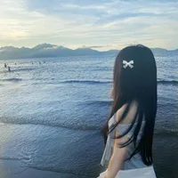 Trâm Anh ( chuyên trừng trị các bé rắn)